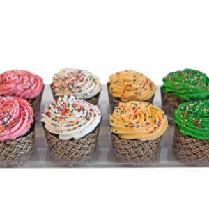 Cupcake